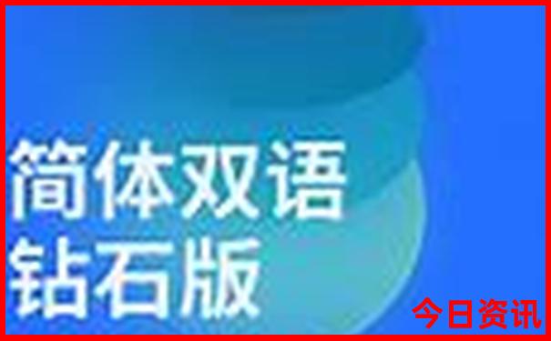 滇池周边游玩景点推荐
