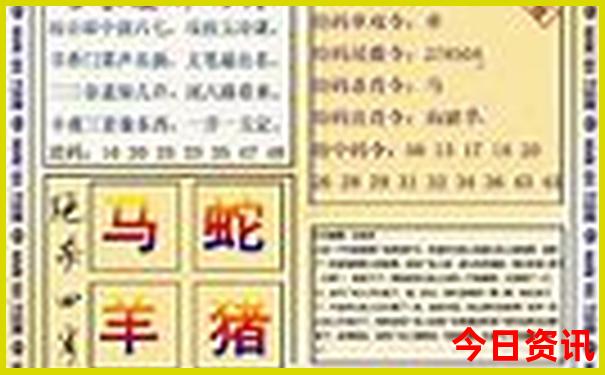 夏天济南适合玩的地方